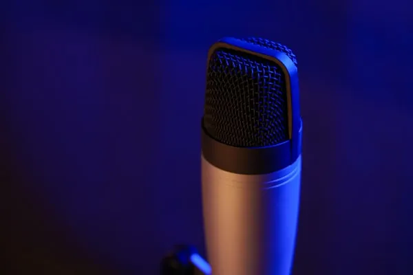 Episódio 01 — O Início